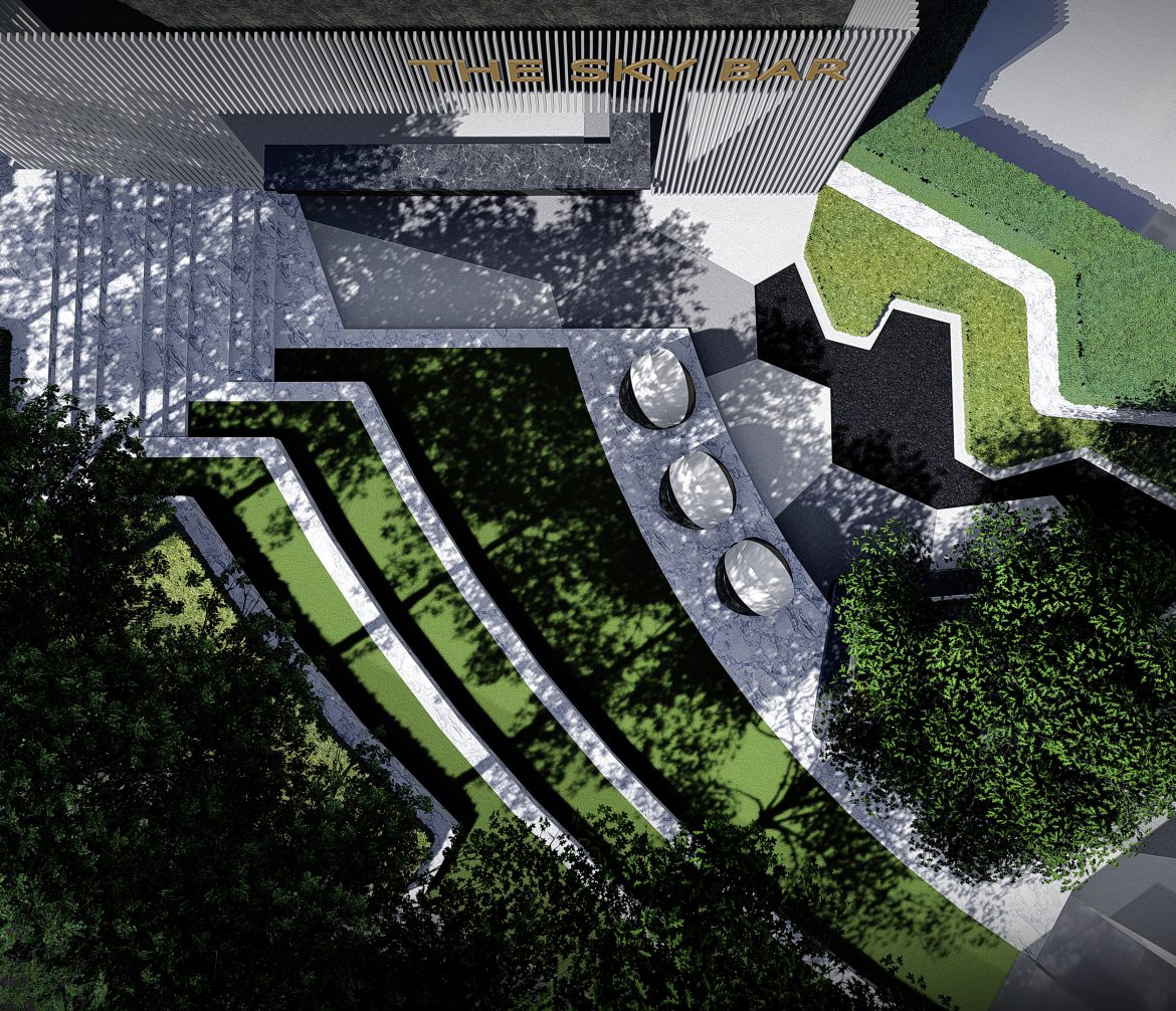 studiomorowa_landscape_design_masterplanning