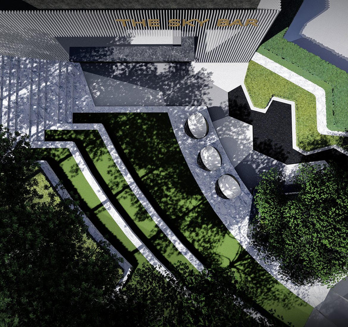 studiomorowa_landscape_design_masterplanning