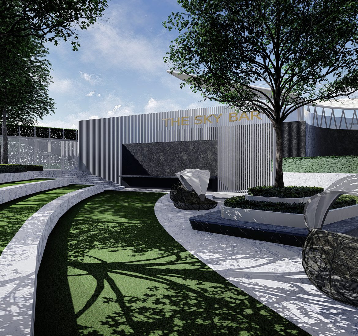 studiomorowa_landscape_design_masterplanning
