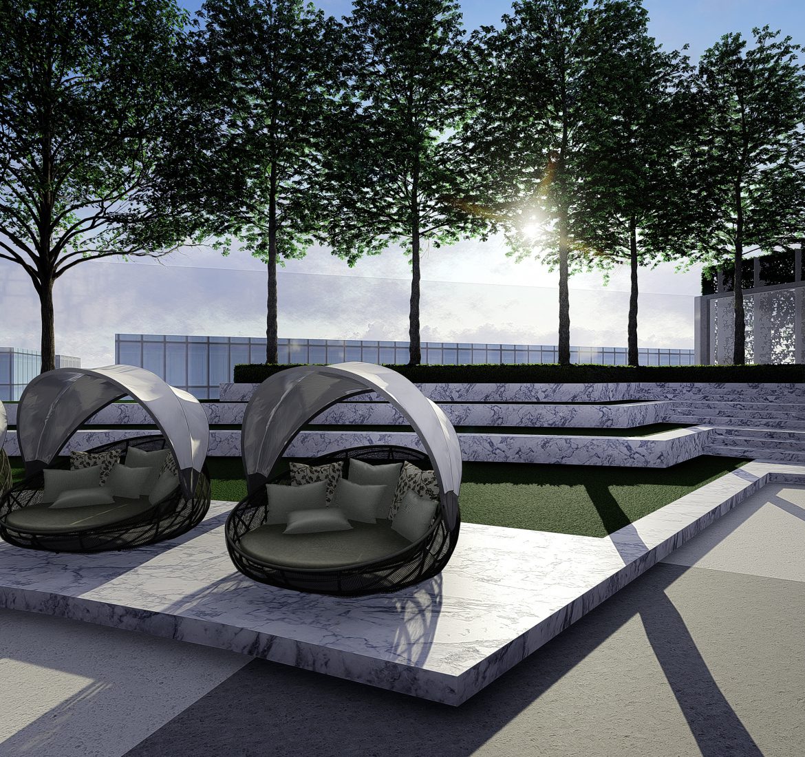 studiomorowa_landscape_design_masterplanning