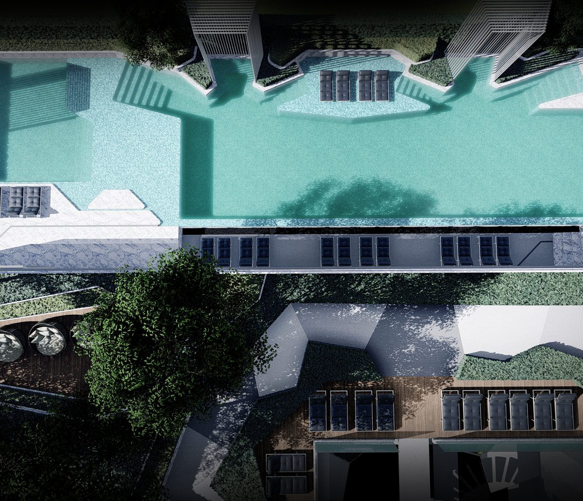 studiomorowa_landscape_design_masterplanning