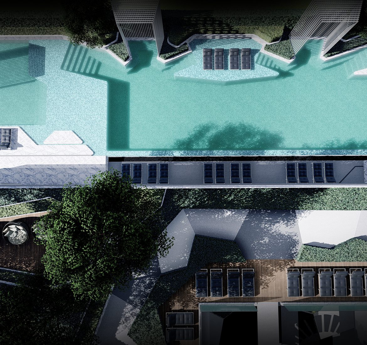 studiomorowa_landscape_design_masterplanning