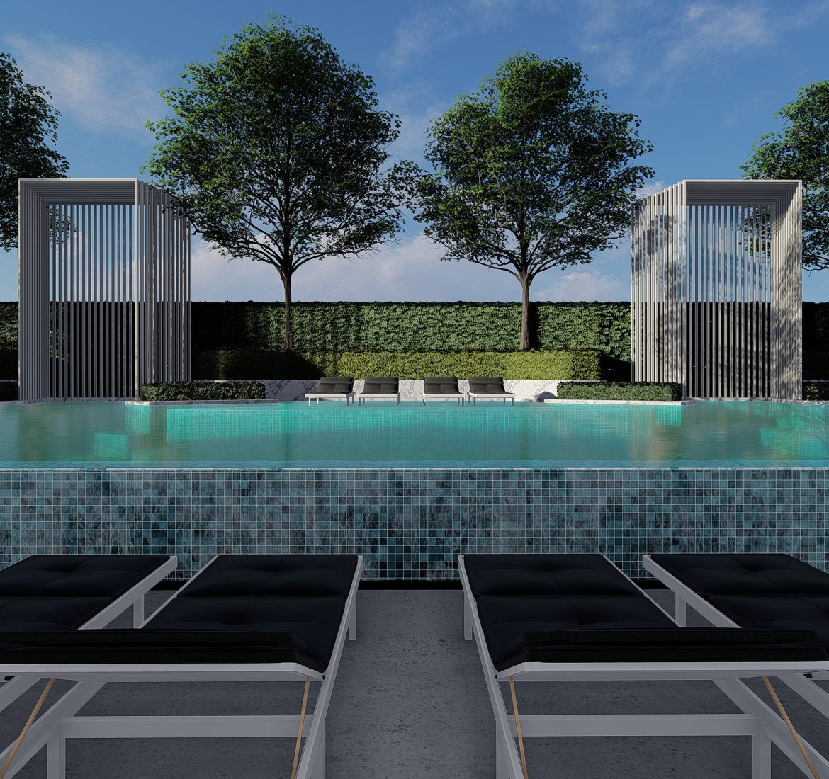 studiomorowa_landscape_design_masterplanning