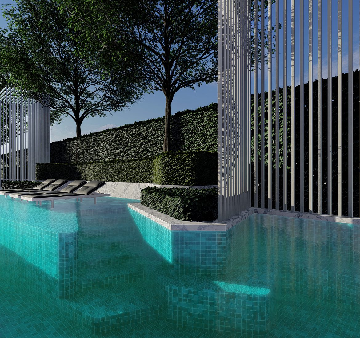 studiomorowa_landscape_design_masterplanning