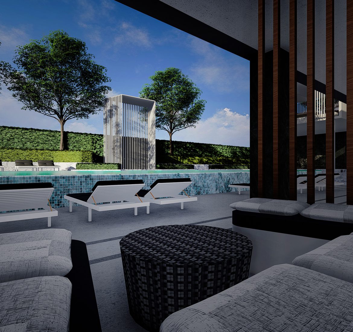 studiomorowa_landscape_design_masterplanning