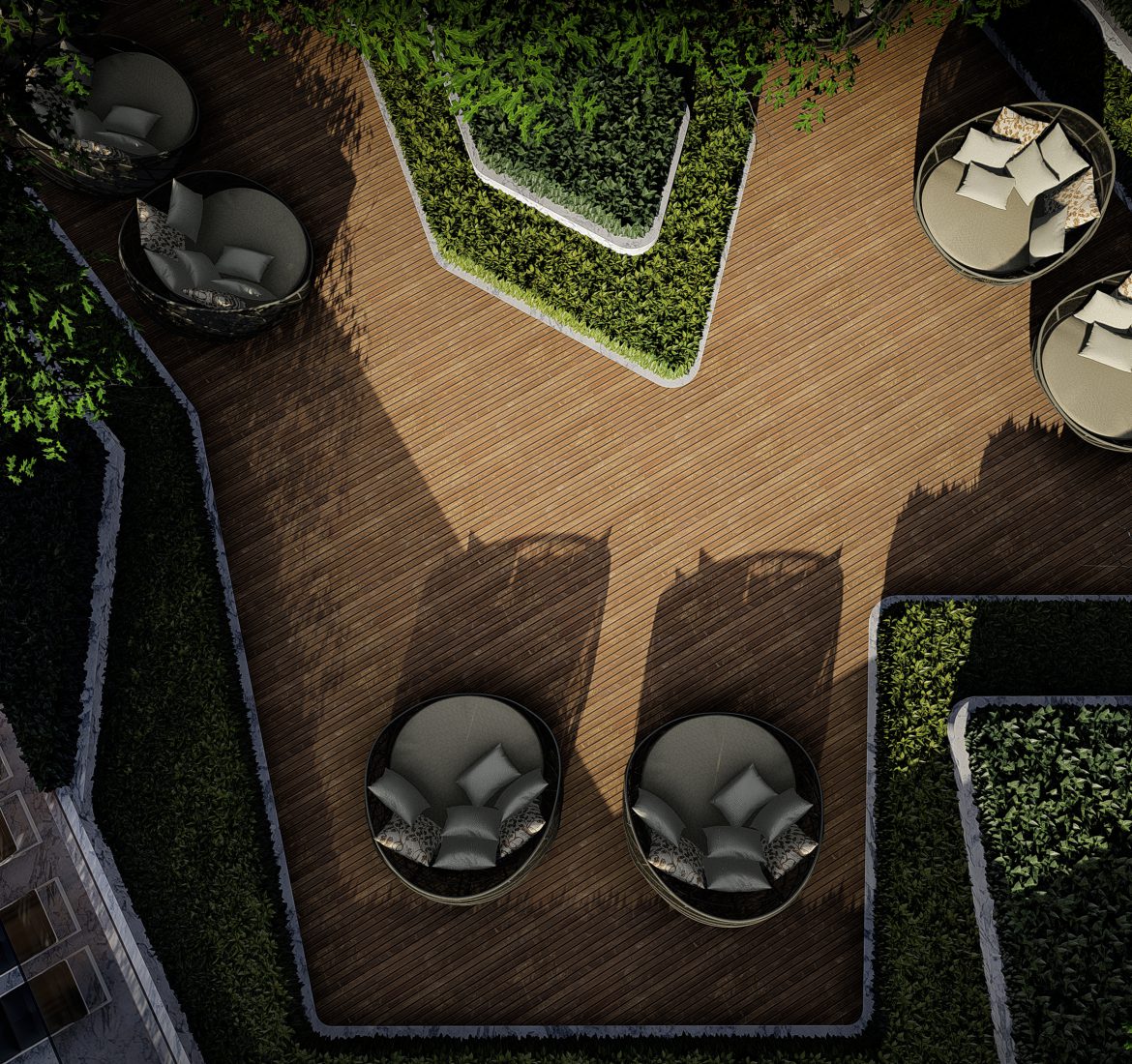 studiomorowa_landscape_design_masterplanning