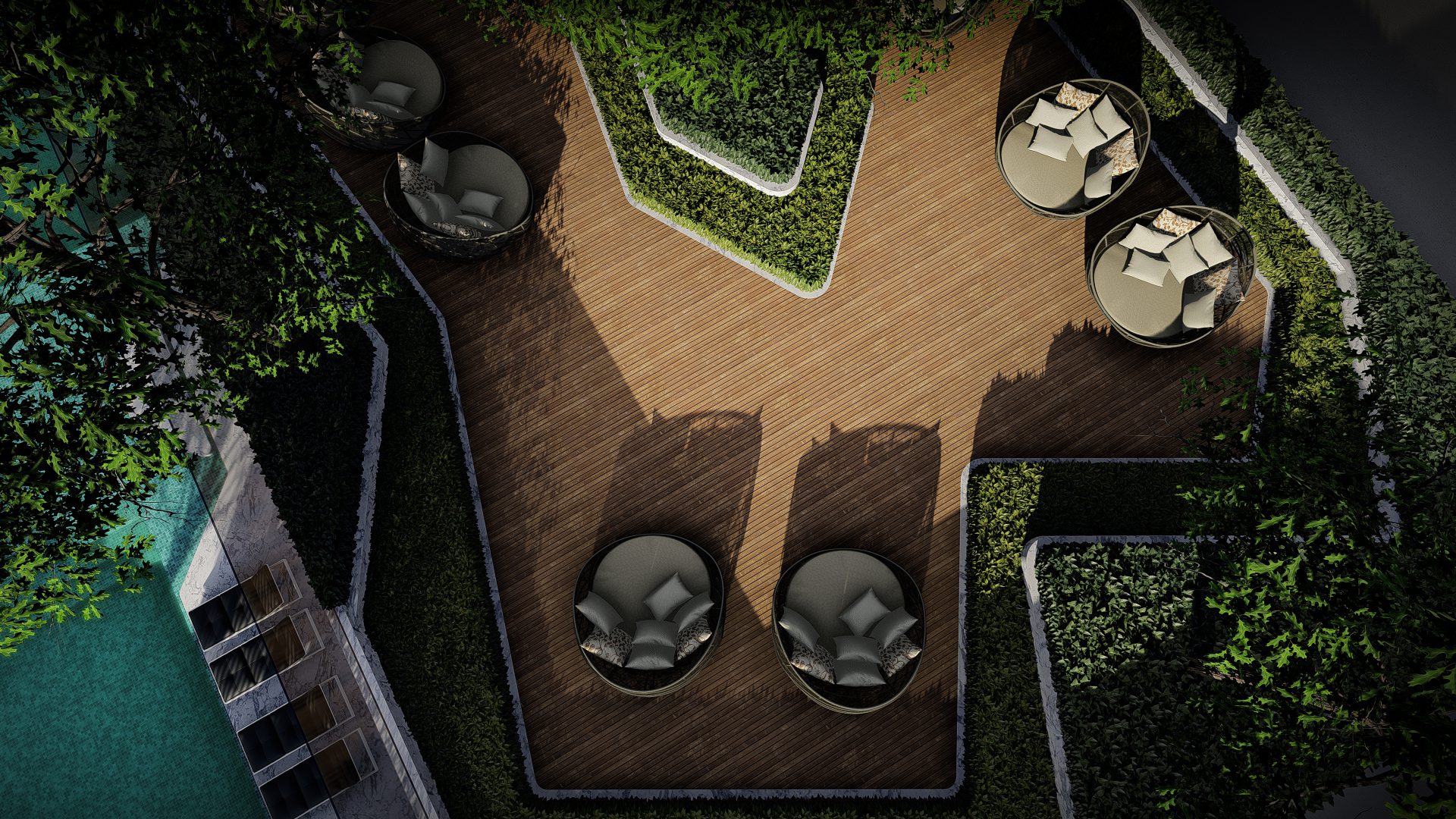 studiomorowa_landscape_design_masterplanning