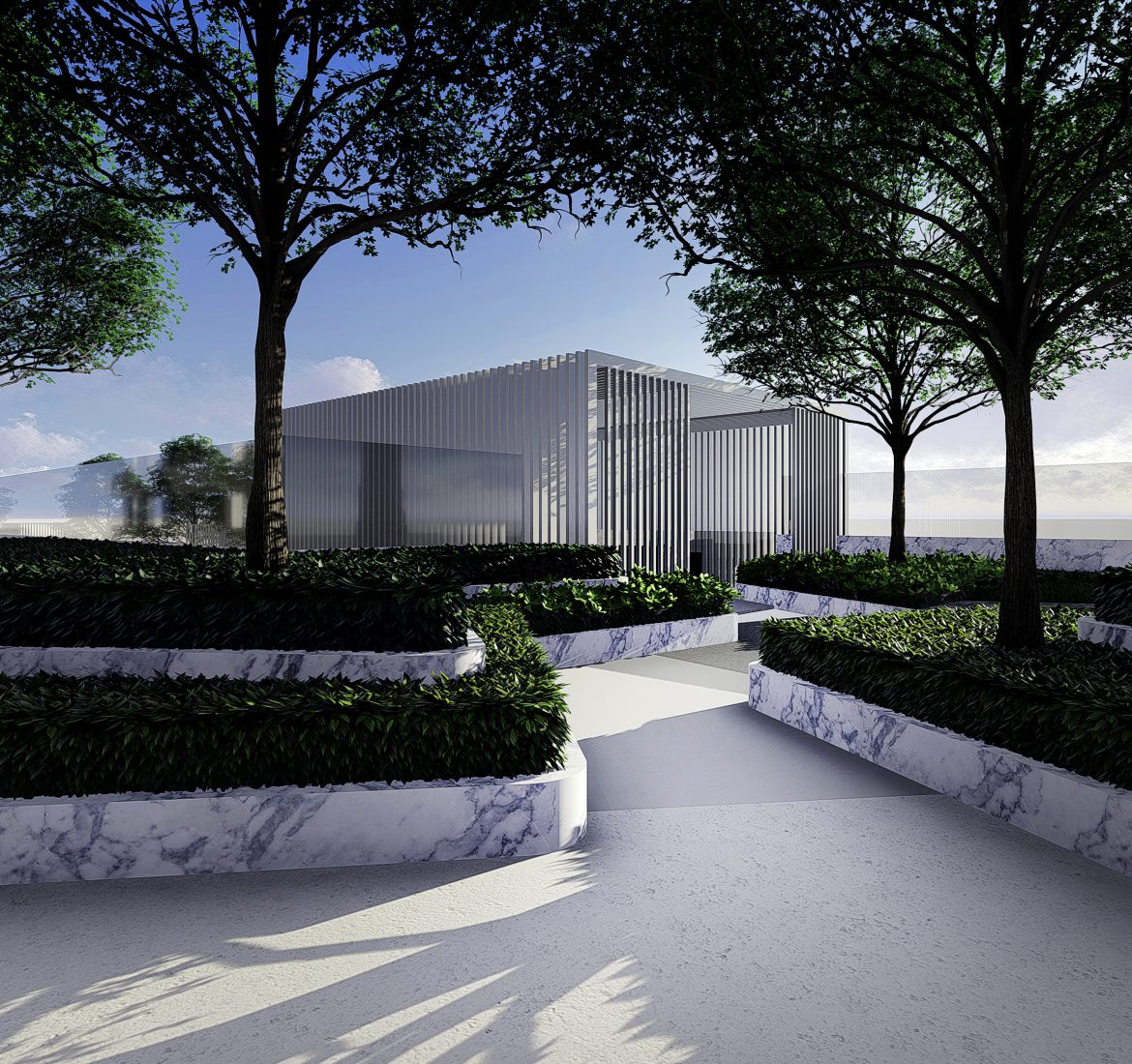 studiomorowa_landscape_design_masterplanning