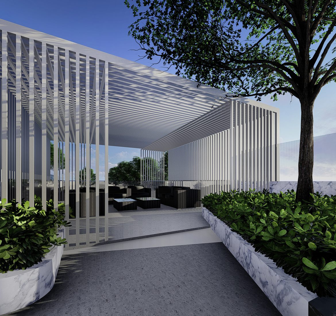 studiomorowa_landscape_design_masterplanning