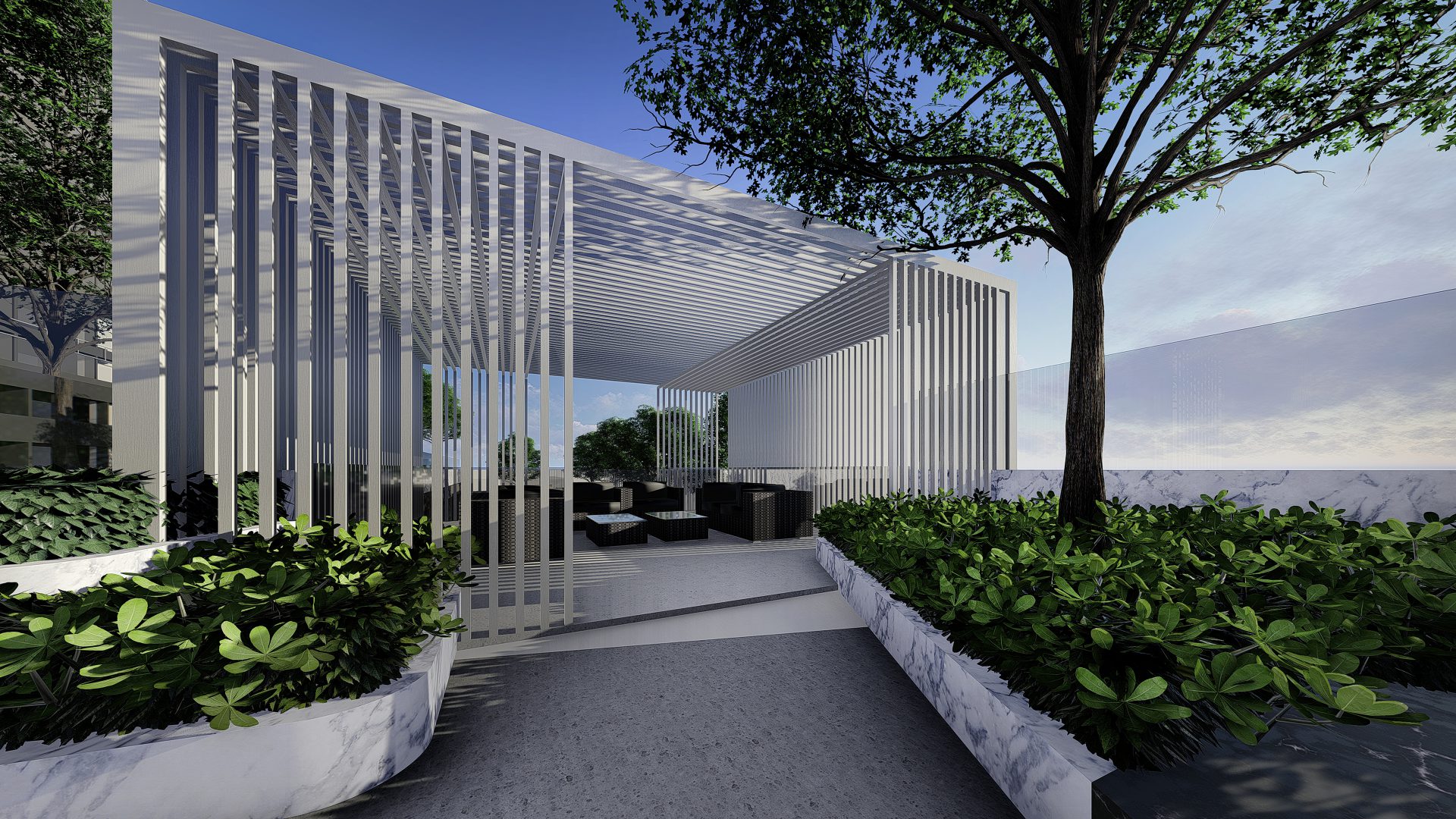 studiomorowa_landscape_design_masterplanning