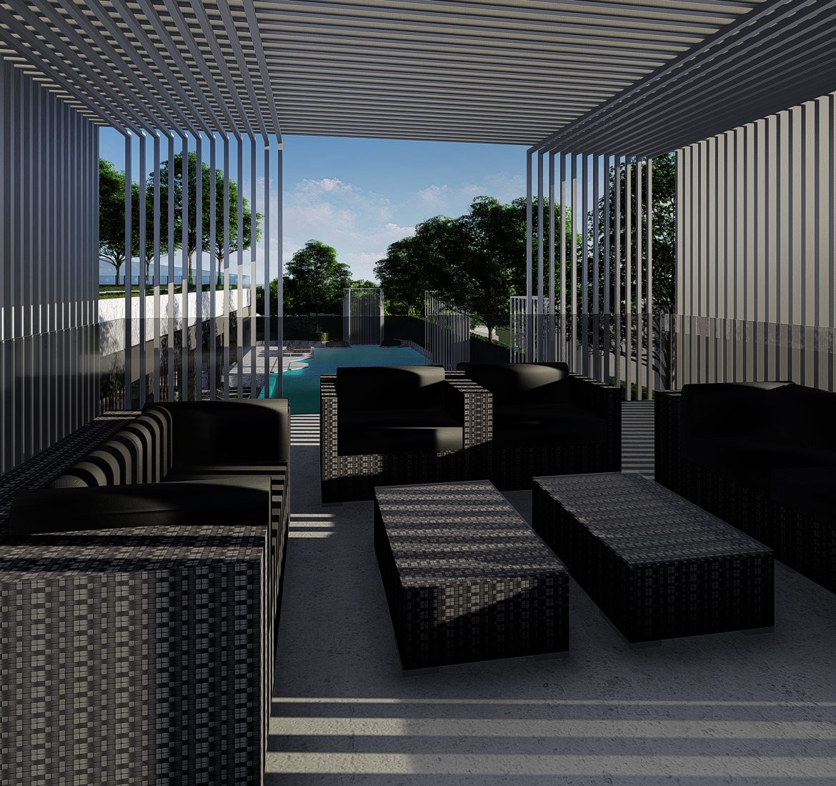 studiomorowa_landscape_design_masterplanning