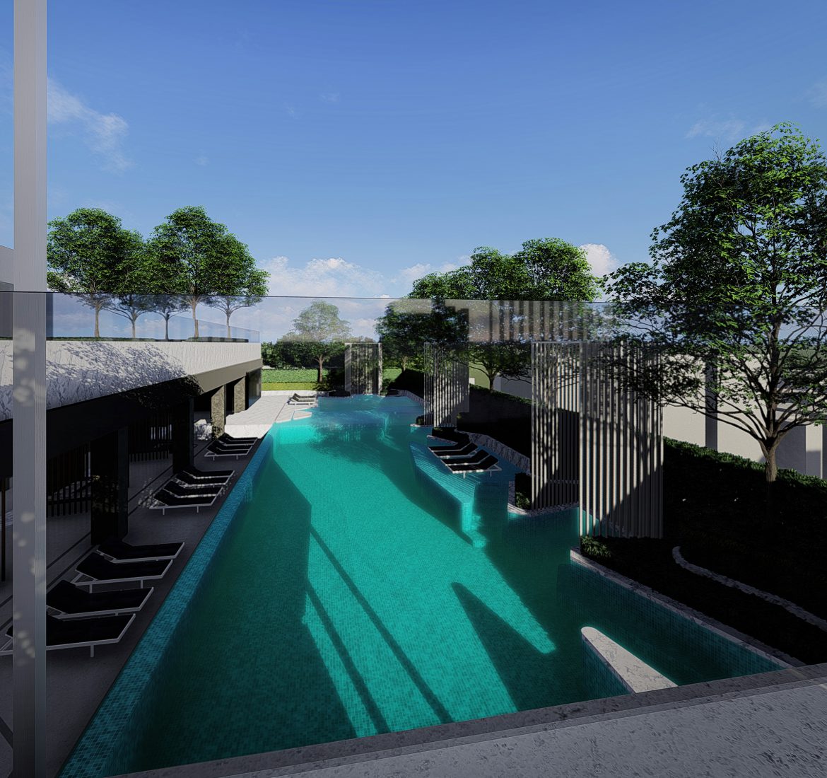 studiomorowa_landscape_design_masterplanning